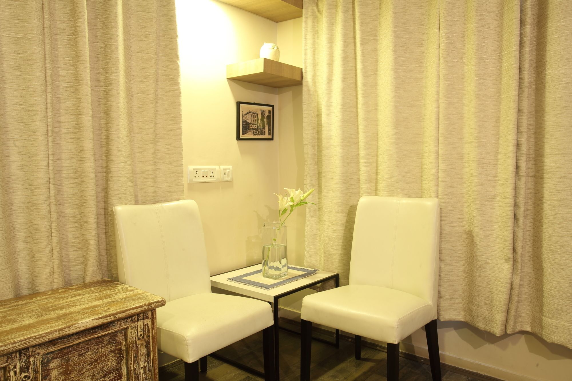 Piano B&B Lalitpur Exterior photo